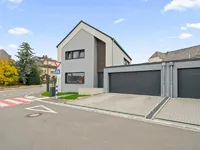 Недвижимость Detached house 4 bedrooms for sale in Berbourg: 1