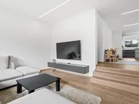 Недвижимость Detached house 4 bedrooms for sale in Berbourg: 2