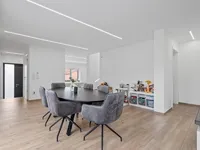 Недвижимость Detached house 4 bedrooms for sale in Berbourg: 3