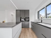 Недвижимость Detached house 4 bedrooms for sale in Berbourg: 4