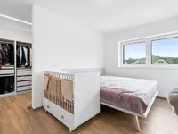 Недвижимость Detached house 4 bedrooms for sale in Berbourg: 5