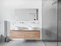 Недвижимость Detached house 4 bedrooms for sale in Berbourg: 6