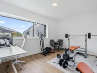 Недвижимость Detached house 4 bedrooms for sale in Berbourg: 7