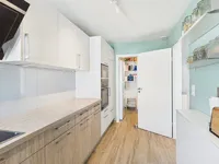 Недвижимость Apartment 2 bedrooms for sale in Hobscheid: 7