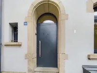Недвижимость House 4 bedrooms for sale in Luxembourg-Verlorenkost: 2