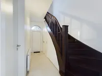 Недвижимость House 4 bedrooms for sale in Luxembourg-Verlorenkost: 3