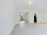 Недвижимость House 4 bedrooms for sale in Luxembourg-Verlorenkost: 4