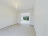 Недвижимость House 4 bedrooms for sale in Luxembourg-Verlorenkost: 5