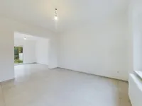 Недвижимость House 4 bedrooms for sale in Luxembourg-Verlorenkost: 6