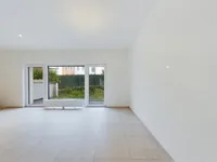 Недвижимость House 4 bedrooms for sale in Luxembourg-Verlorenkost: 7