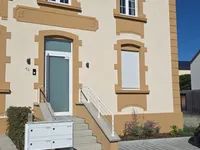 Недвижимость Apartment 3 bedrooms for sale in Livange: 1