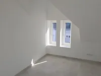 Недвижимость Apartment 3 bedrooms for sale in Livange: 2