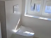 Недвижимость Apartment 3 bedrooms for sale in Livange: 3