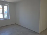 Недвижимость Apartment 3 bedrooms for sale in Livange: 4