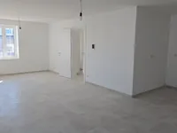 Недвижимость Apartment 3 bedrooms for sale in Livange: 5