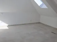 Недвижимость Apartment 3 bedrooms for sale in Livange: 6