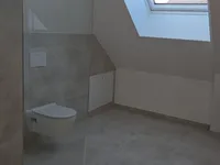 Недвижимость Apartment 3 bedrooms for sale in Livange: 7