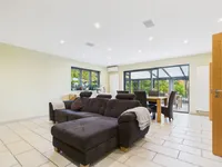 Недвижимость Detached house 3 bedrooms for sale in Wolwelange: 2