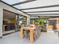 Недвижимость Detached house 3 bedrooms for sale in Wolwelange: 3