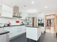 Недвижимость Detached house 3 bedrooms for sale in Wolwelange: 4