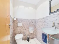 Недвижимость Detached house 3 bedrooms for sale in Wolwelange: 5