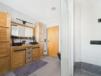 Недвижимость Detached house 3 bedrooms for sale in Wolwelange: 6