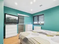 Недвижимость Detached house 3 bedrooms for sale in Wolwelange: 7