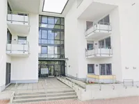 Недвижимость Apartment 1 bedroom for sale in Mertert: 1
