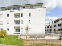 Недвижимость Apartment 1 bedroom for sale in Mertert: 2