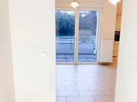 Недвижимость Apartment 1 bedroom for sale in Mertert: 3