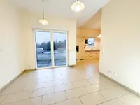 Недвижимость Apartment 1 bedroom for sale in Mertert: 4