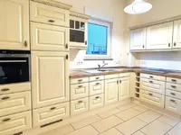 Недвижимость Apartment 1 bedroom for sale in Mertert: 5