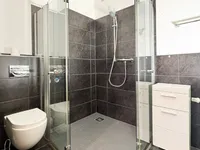 Недвижимость Apartment 1 bedroom for sale in Mertert: 6