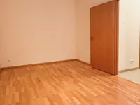 Недвижимость Apartment 1 bedroom for sale in Mertert: 7