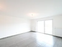 Недвижимость Apartment 2 bedrooms for sale in Niederkorn: 2