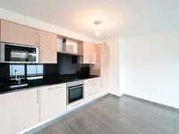 Недвижимость Apartment 2 bedrooms for sale in Niederkorn: 3