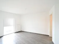Недвижимость Apartment 2 bedrooms for sale in Niederkorn: 5
