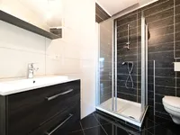 Недвижимость Apartment 2 bedrooms for sale in Niederkorn: 6