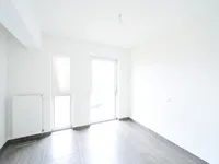 Недвижимость Apartment 2 bedrooms for sale in Niederkorn: 7