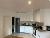 Недвижимость Apartment 2 bedrooms for sale in Differdange: 1