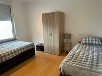 Недвижимость Apartment 2 bedrooms for sale in Differdange: 2