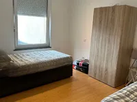 Недвижимость Apartment 2 bedrooms for sale in Differdange: 3