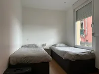 Недвижимость Apartment 2 bedrooms for sale in Differdange: 4