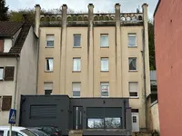 Недвижимость Apartment 2 bedrooms for sale in Differdange: 5