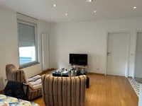 Недвижимость Apartment 2 bedrooms for sale in Differdange: 6