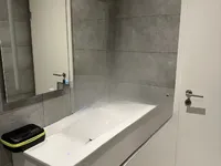 Недвижимость Apartment 2 bedrooms for sale in Differdange: 7