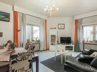 Недвижимость Semi-detached house 5 bedrooms for sale in Luxembourg-Bonnevoie: 1