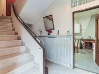 Недвижимость Semi-detached house 5 bedrooms for sale in Luxembourg-Bonnevoie: 3