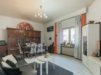Недвижимость Semi-detached house 5 bedrooms for sale in Luxembourg-Bonnevoie: 5