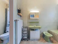 Недвижимость Semi-detached house 5 bedrooms for sale in Luxembourg-Bonnevoie: 6